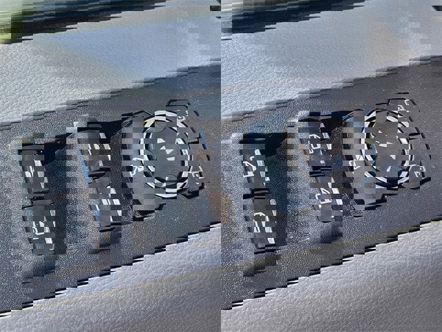 Certified 2019 Ford F250 XL w/ STX Appearance Package image 13