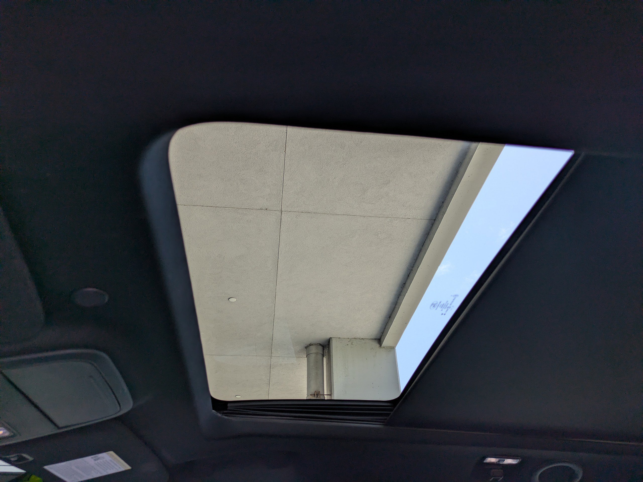 Certified 2023 Ford Explorer ST w/ Equipment Group 401A AWD/4WD image 24