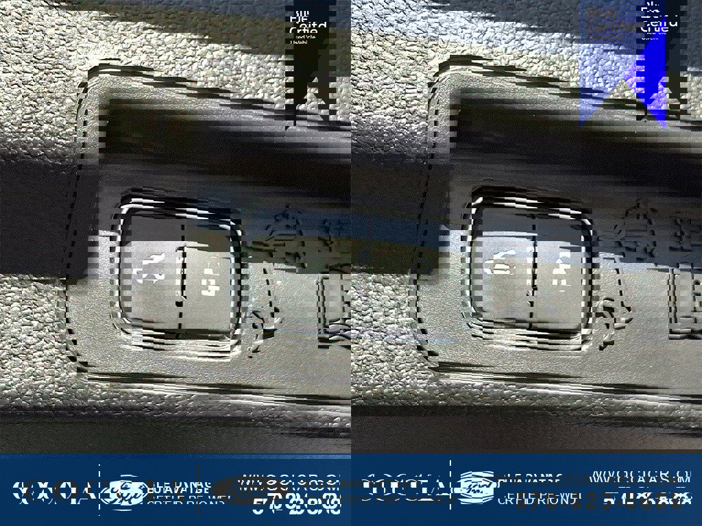 Certified 2023 Ford Explorer XLT w/ Equipment Group 202A image 31