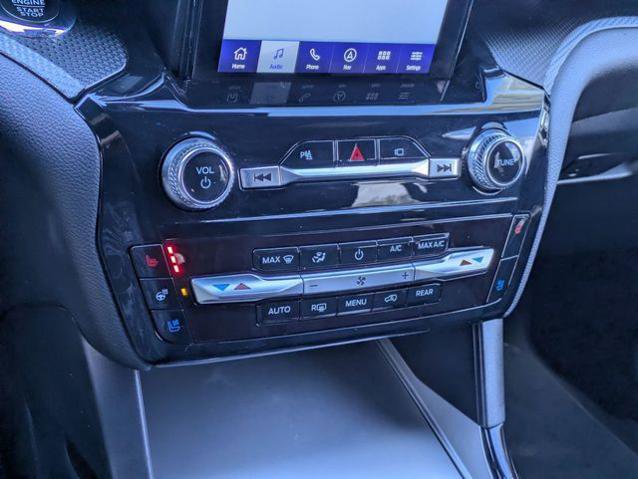 Certified 2022 Ford Explorer ST w/ Equipment Group 401A AWD/4WD image 24
