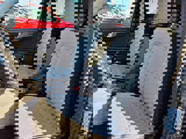 Certified 2023 Ford Escape Active w/ Tech Pack #2 image 6