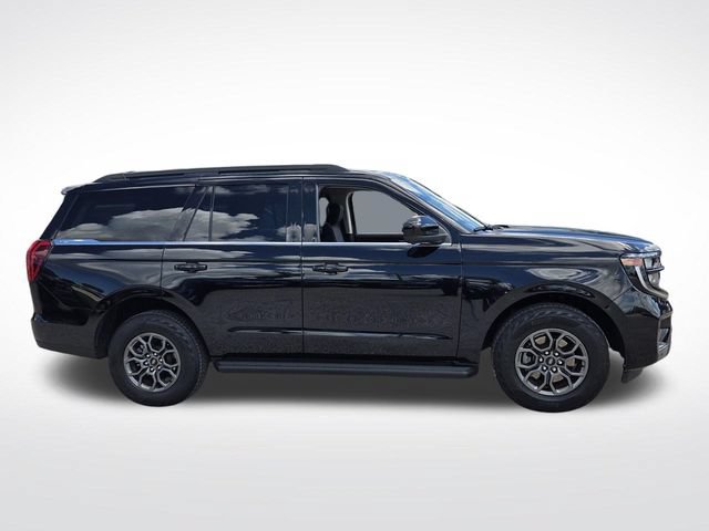 Certified 2025 Ford Expedition Active RWD image 10