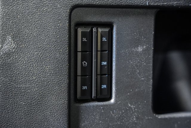 Certified 2023 Ford Expedition Max Limited image 11