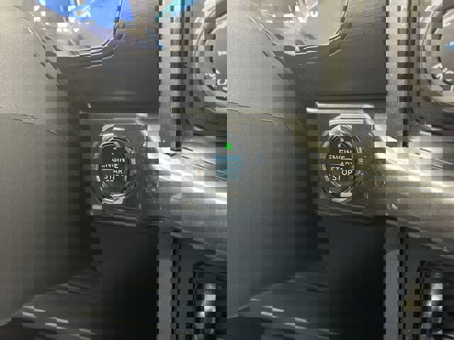 Certified 2023 Ford F150 XLT w/ Equipment Group 302A High image 21