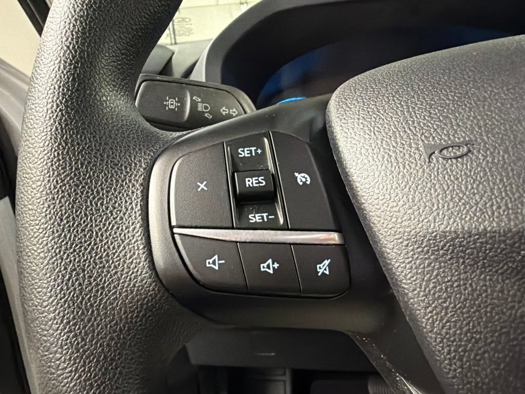 Certified 2024 Ford Bronco Sport Big Bend AWD/4WD image 17