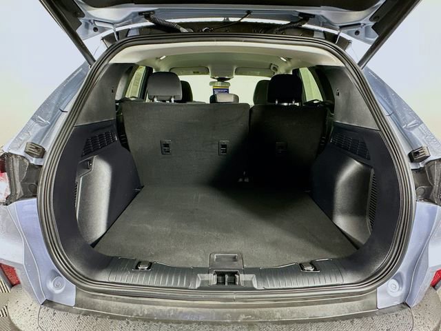 Certified 2022 Ford Escape SE w/ Convenience Package image 31
