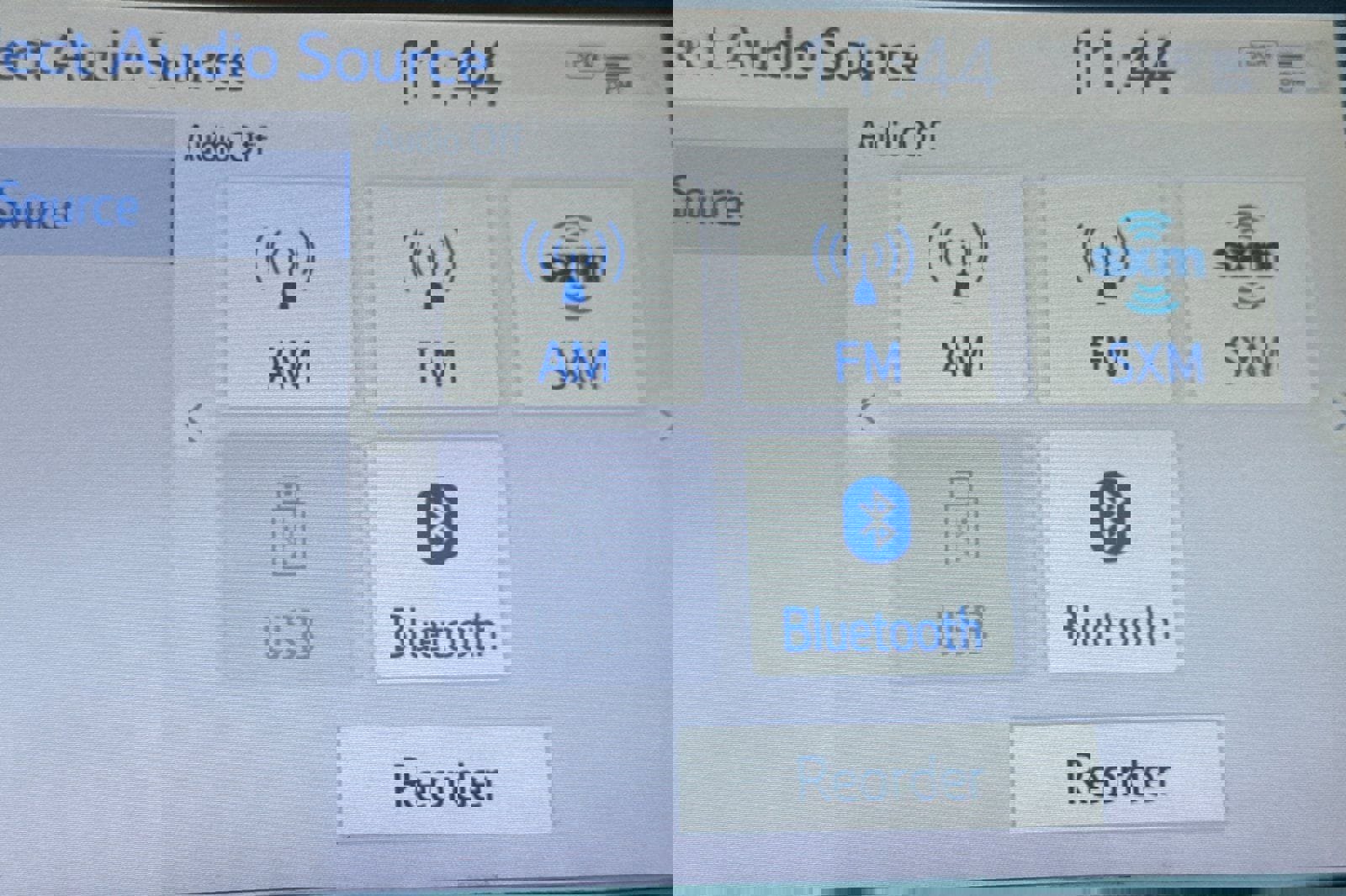 Used 2020 Toyota Camry SE image 20