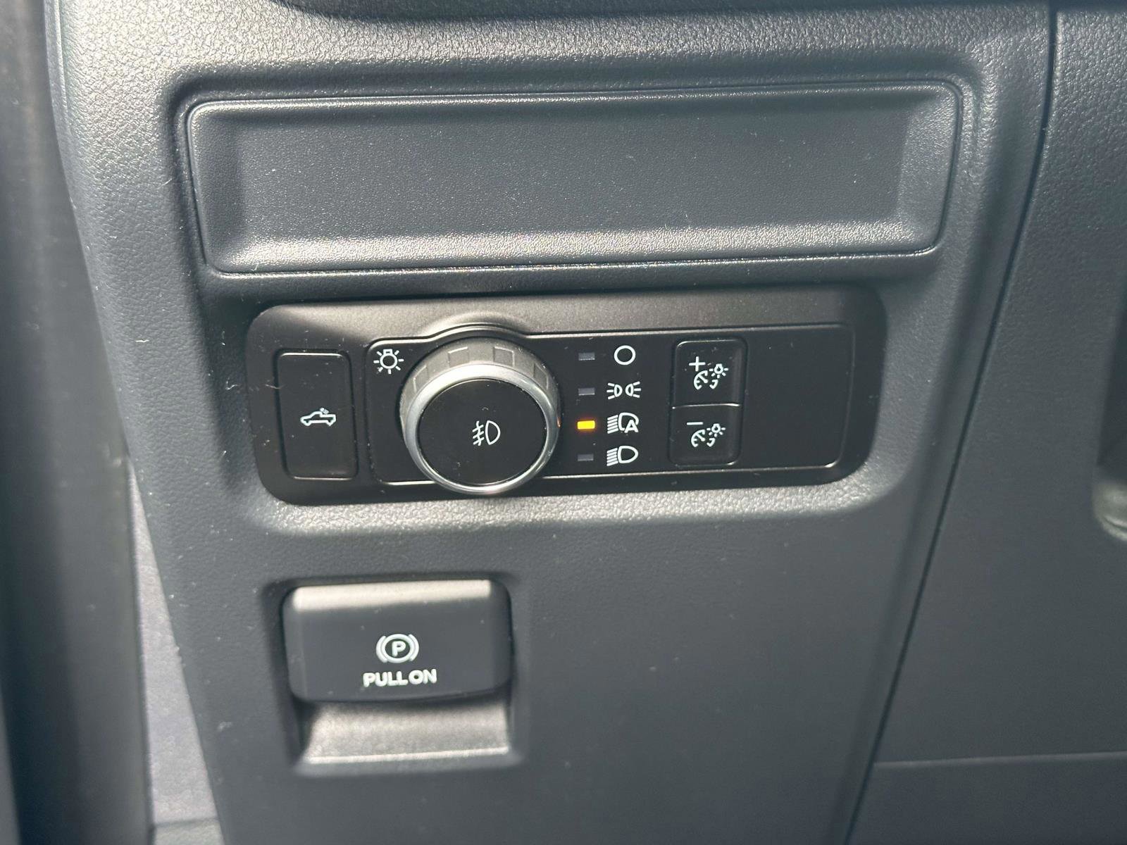 Certified 2023 Ford F150 XL w/ STX Appearance Package image 33