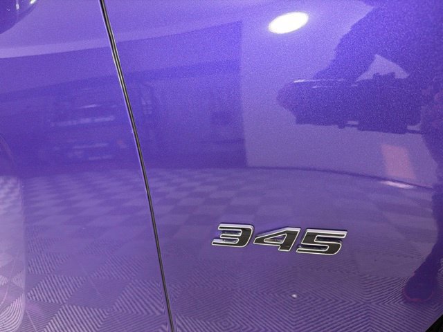 Used 2023 Dodge Charger R/T RWD image 19