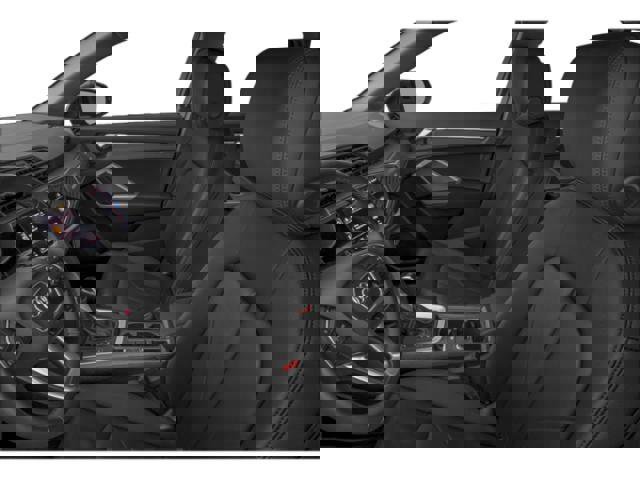 Used 2025 Audi Q3 2.0T Premium image 8