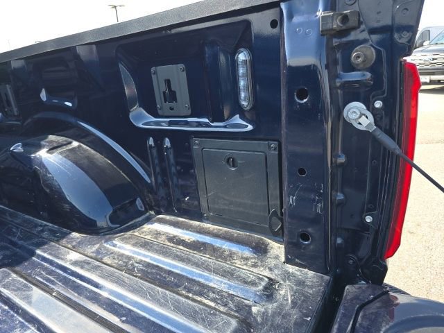 Certified 2024 Ford F150 XLT w/ Equipment Group 302A MID image 18