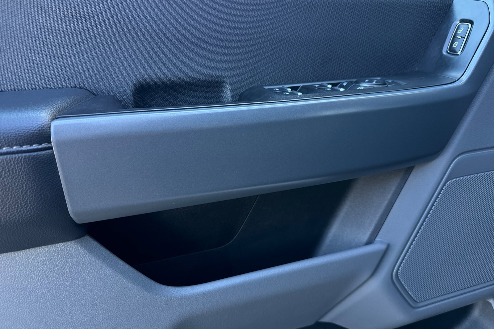 Certified 2023 Ford F150 XLT image 11