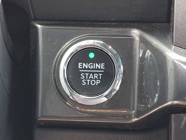 Certified 2023 Ford F150 XLT w/ Equipment Group 302A High AWD/4WD image 23
