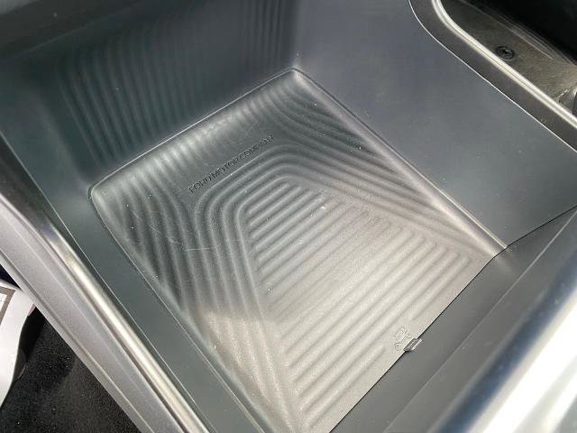 Certified 2025 Ford Expedition Active image 23