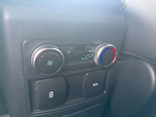 Certified 2023 Ford Explorer ST image 16