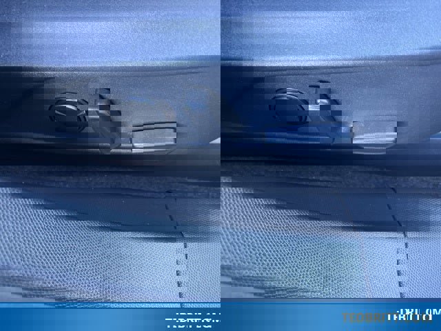 Certified 2025 Ford Mustang Mach-E GT image 23