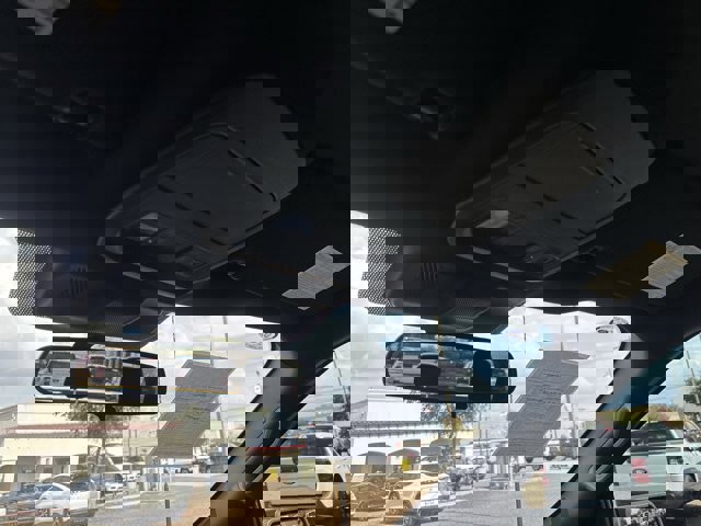 Certified 2024 Ford F150 STX image 34