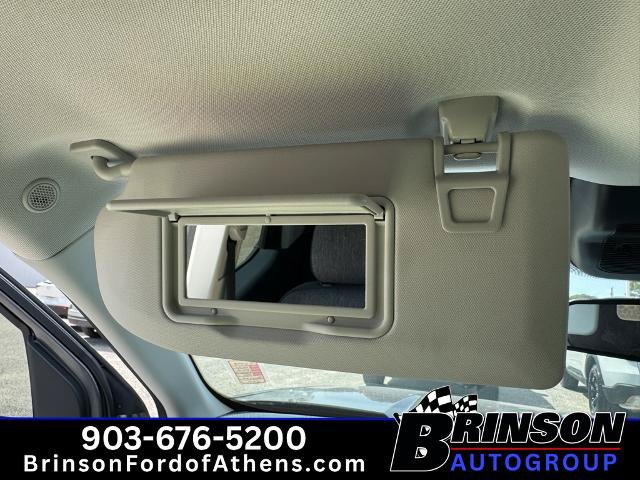 Certified 2025 Ford Maverick XLT FWD image 25