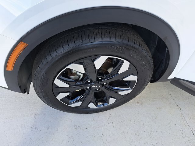Used 2024 Kia Sportage X-Line w/ X-Line Premium Package image 26