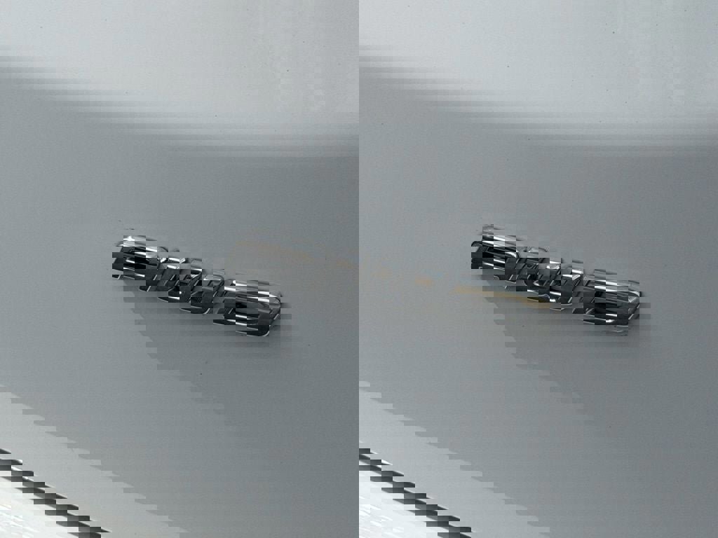 Certified 2023 Ford Edge SEL image 14