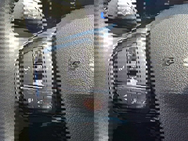 Certified 2024 Ford Escape Active image 21