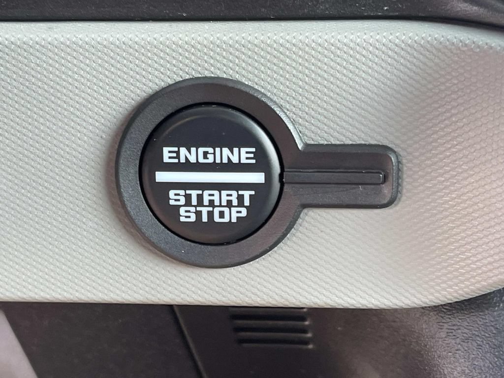 Certified 2023 Ford Bronco Badlands AWD/4WD image 38