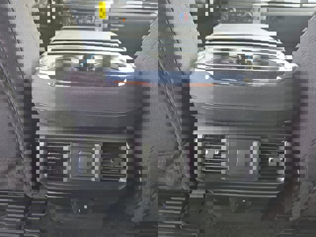 Certified 2023 Ford F150 XL w/ STX Appearance Package image 21