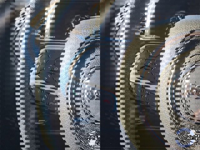 Used 2019 Jeep Renegade Latitude w/ Cold Weather Group image 14