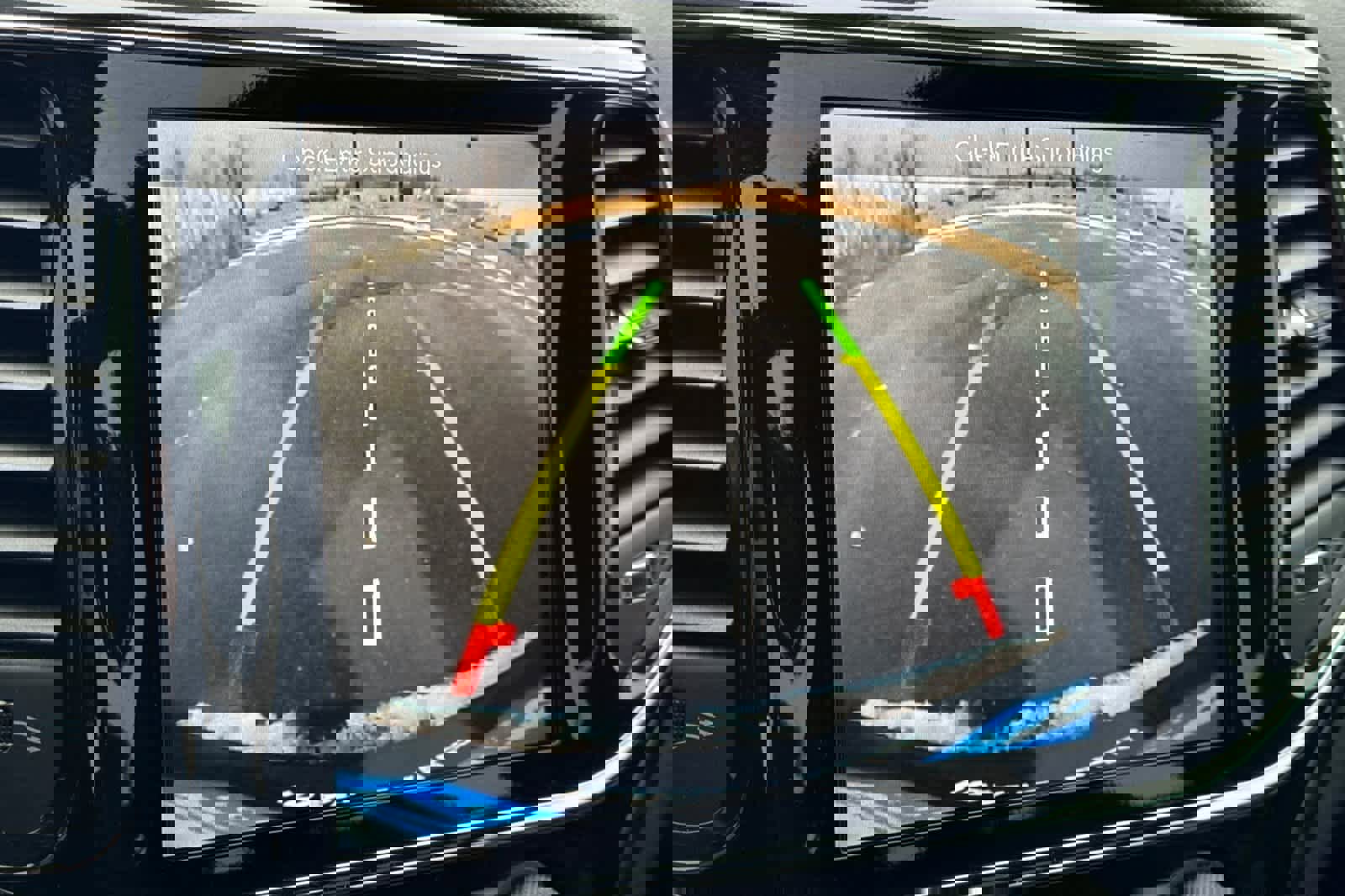 Used 2019 Jeep Grand Cherokee Altitude image 20