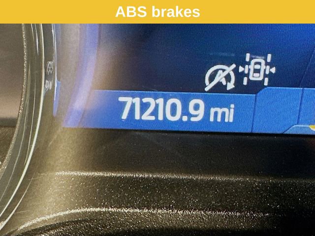 Certified 2024 Ford Expedition Max Limited AWD/4WD image 26