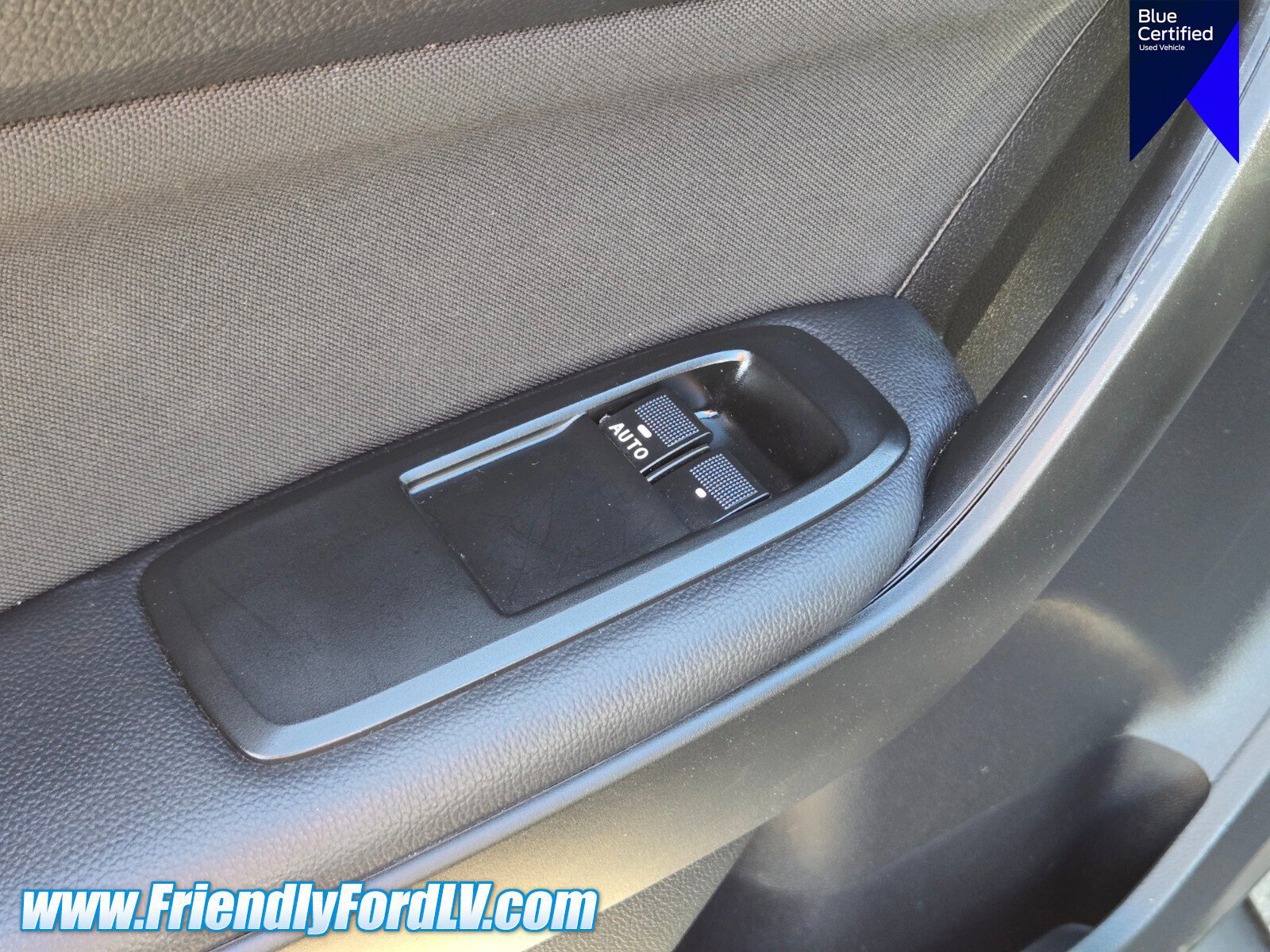 Certified 2019 Ford Ranger XLT w/ Trailer Tow Package image 18