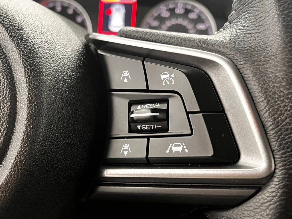 Used 2020 Subaru Ascent Premium w/ Convenience Package image 23