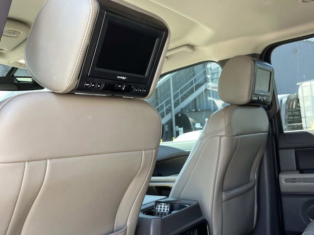 Certified 2019 Ford Expedition XLT w/ Equipment Group 201A RWD image 23