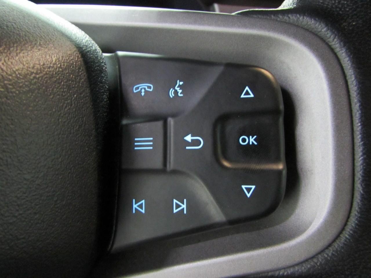 Certified 2022 Ford Bronco Outer Banks AWD/4WD image 24
