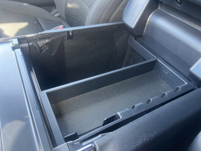 Certified 2023 Ford F150 XLT w/ Equipment Group 302A High image 18