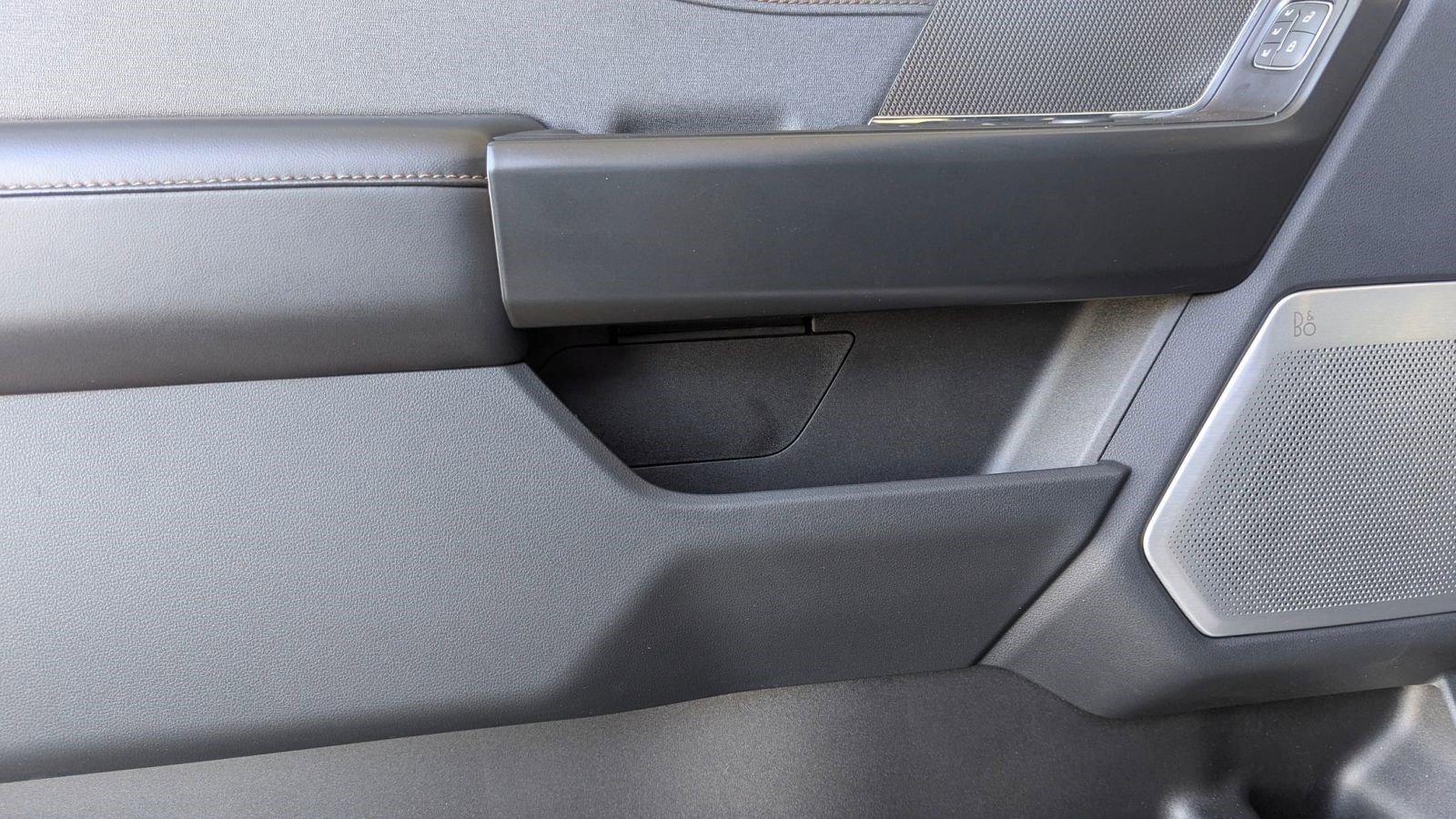 Certified 2021 Ford F150 Raptor w/ Equipment Group 801A High image 22