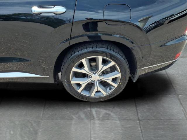 Used 2022 Hyundai Palisade Limited w/ Winter Package AWD/4WD image 26
