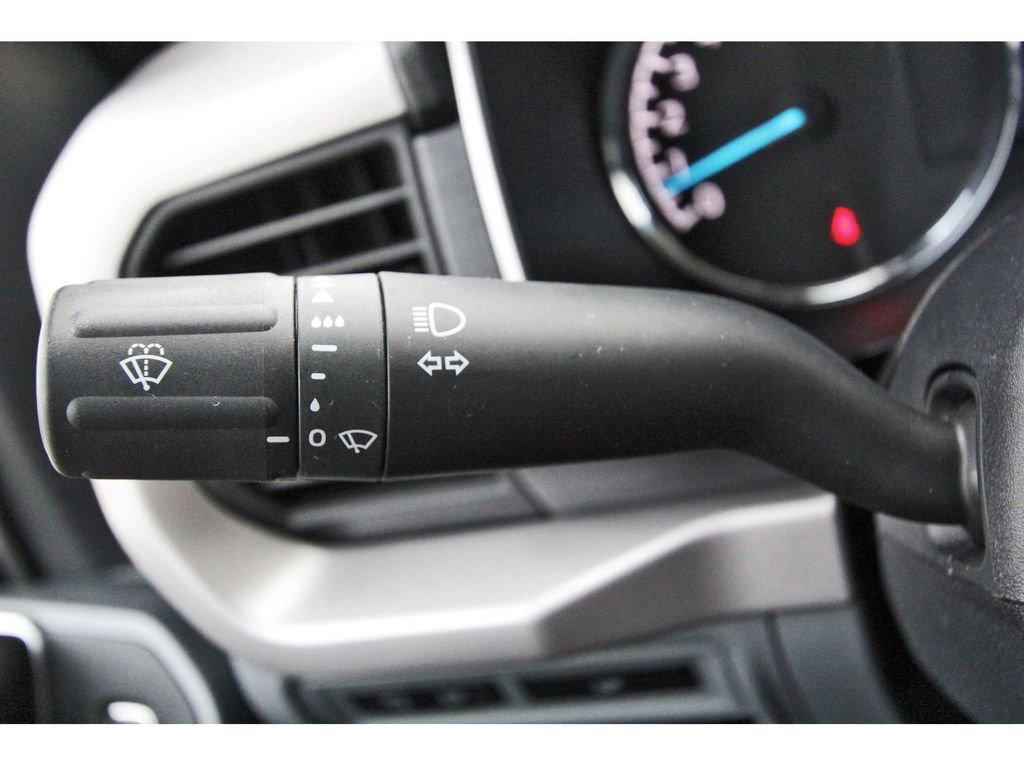 Certified 2023 Ford F150 XLT w/ Equipment Group 302A High image 16