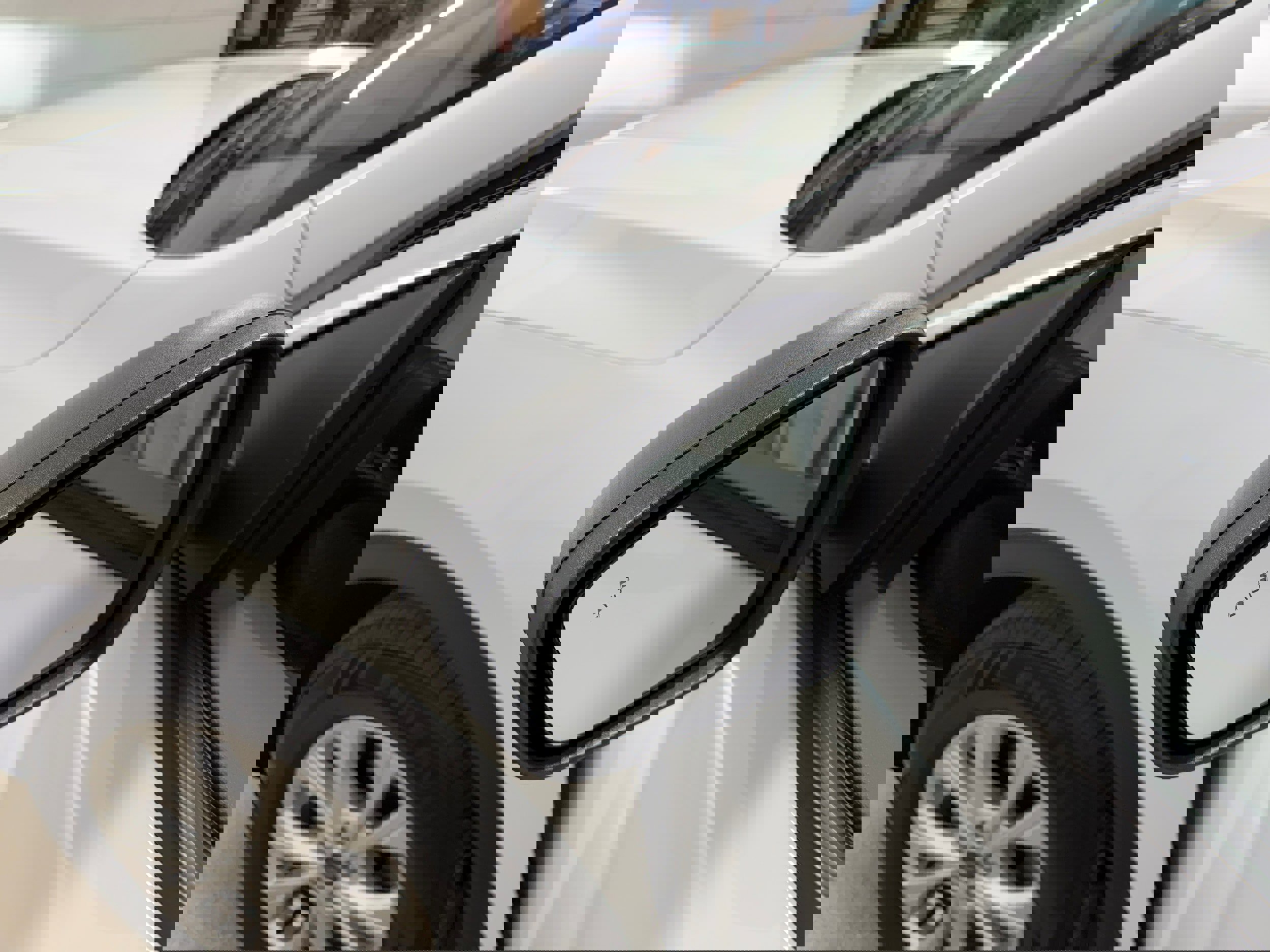 Certified 2023 Ford Escape Active w/ Tech Pack #1 image 32