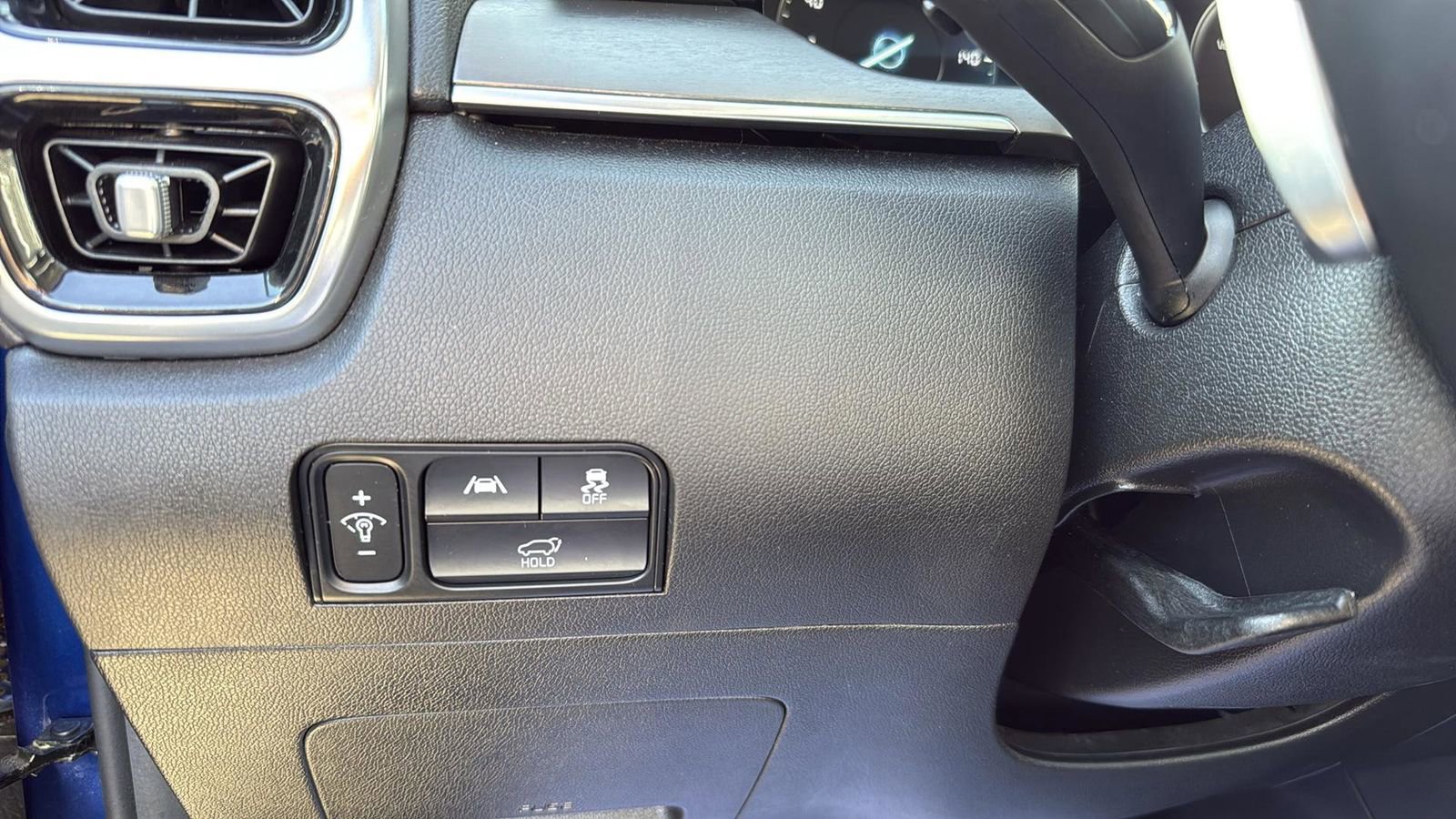 Used 2022 Kia Sorento SX FWD image 15