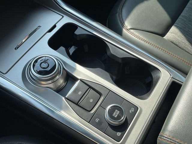 Certified 2023 Ford Explorer Timberline AWD/4WD image 26