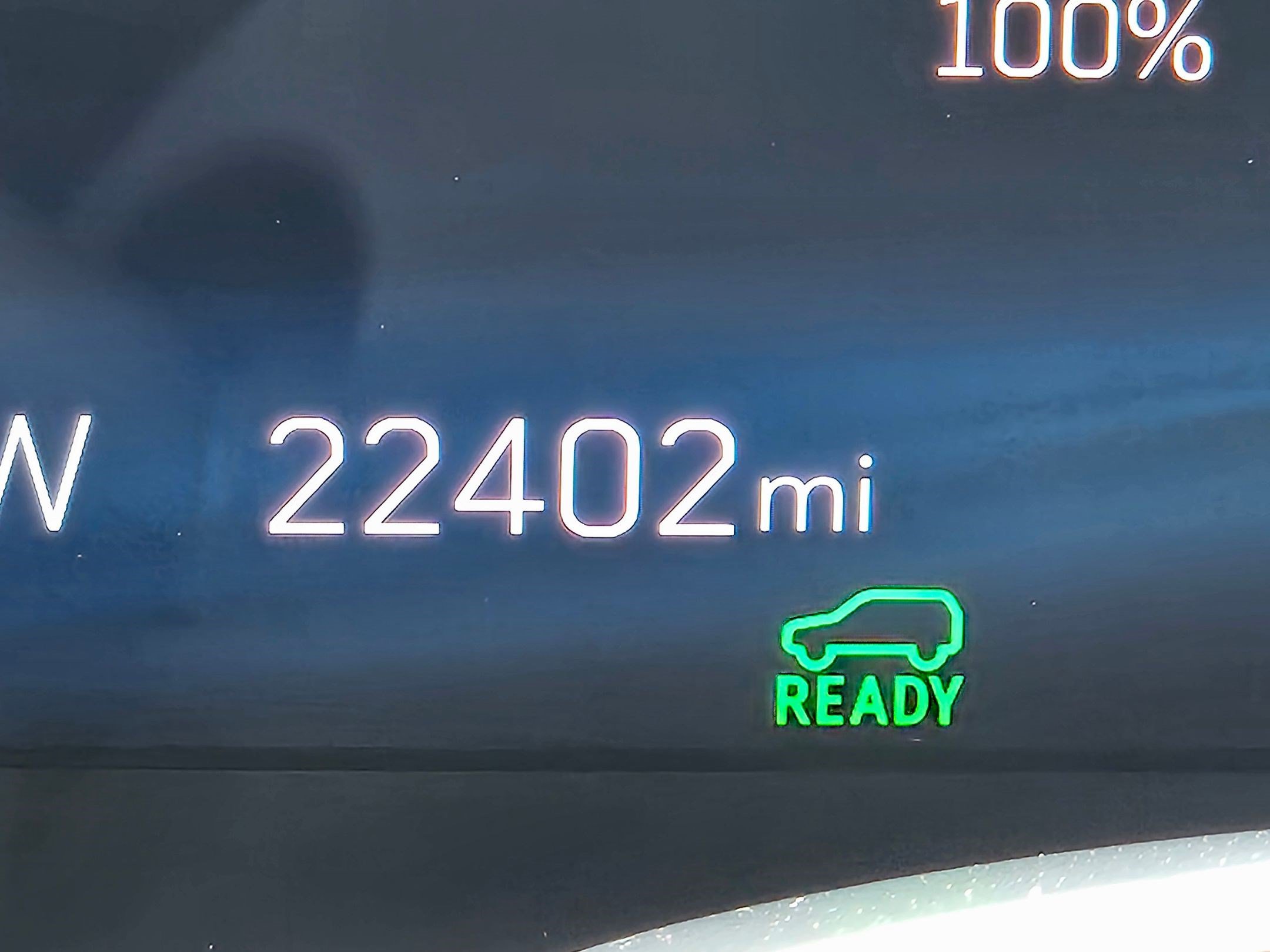 Used 2024 Cadillac Lyriq Sport RWD image 21
