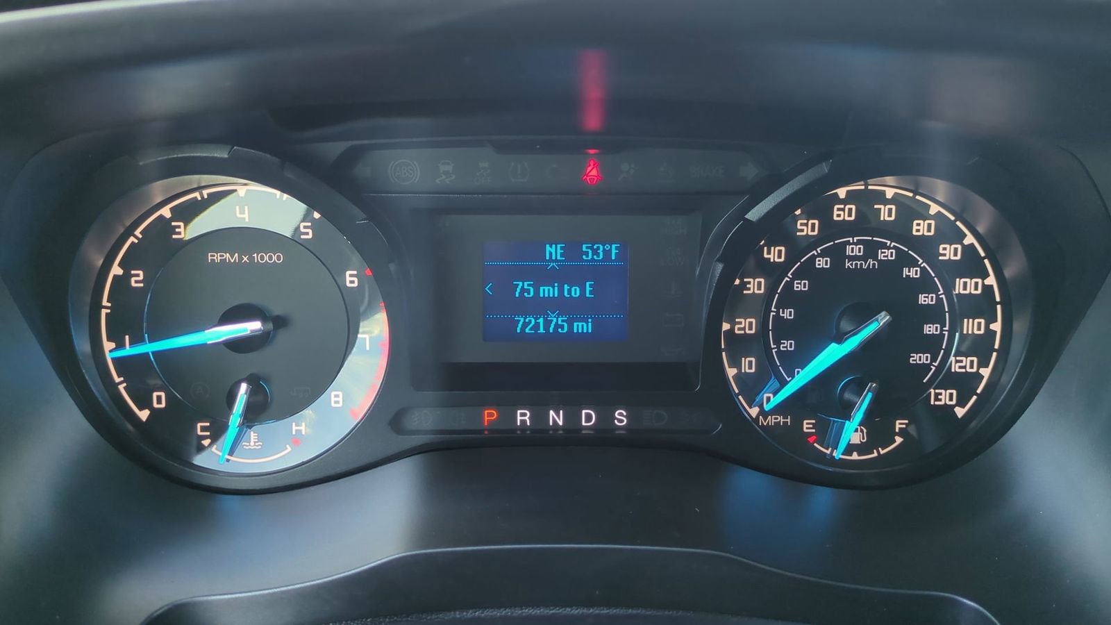 Certified 2022 Ford Ranger XL w/ Equipment Group 101A High image 50