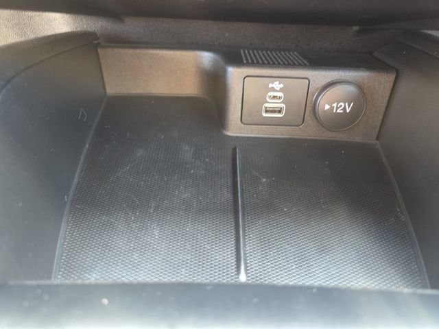 Certified 2024 Ford Escape ST-Line Select w/ Tech Pack #1 AWD/4WD image 25