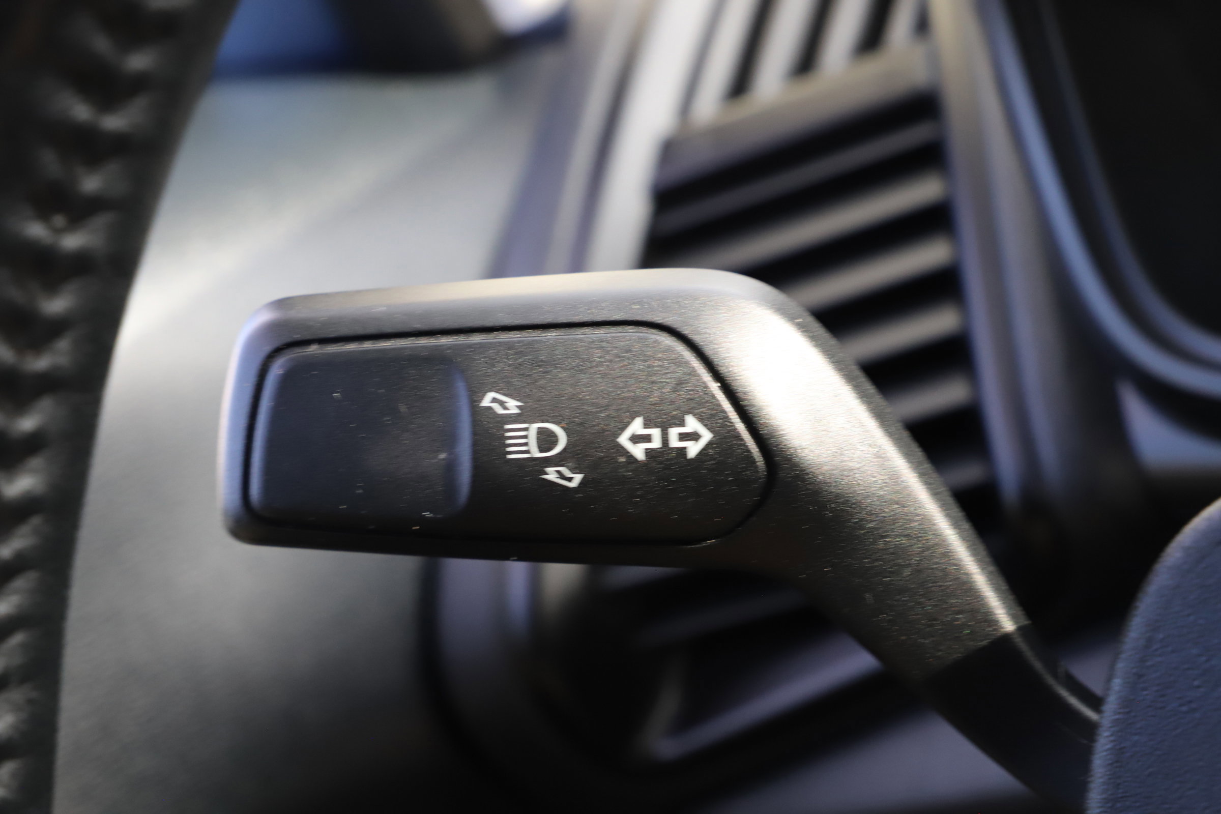 Certified 2022 Ford EcoSport Titanium image 32