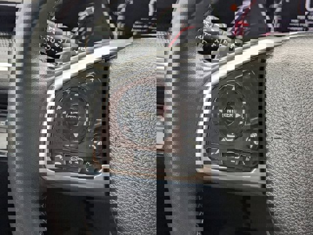 Used 2020 Honda Civic Sport image 20