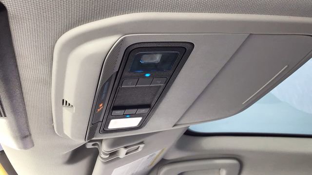 Certified 2021 Ford Mustang Mach-E Premium image 24