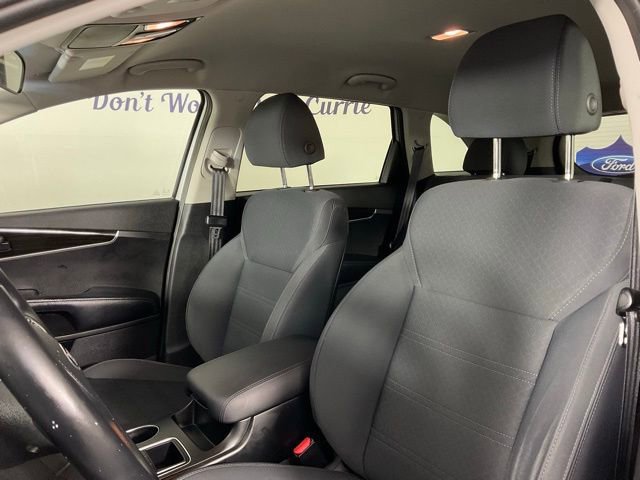 Used 2019 Kia Sorento S image 14