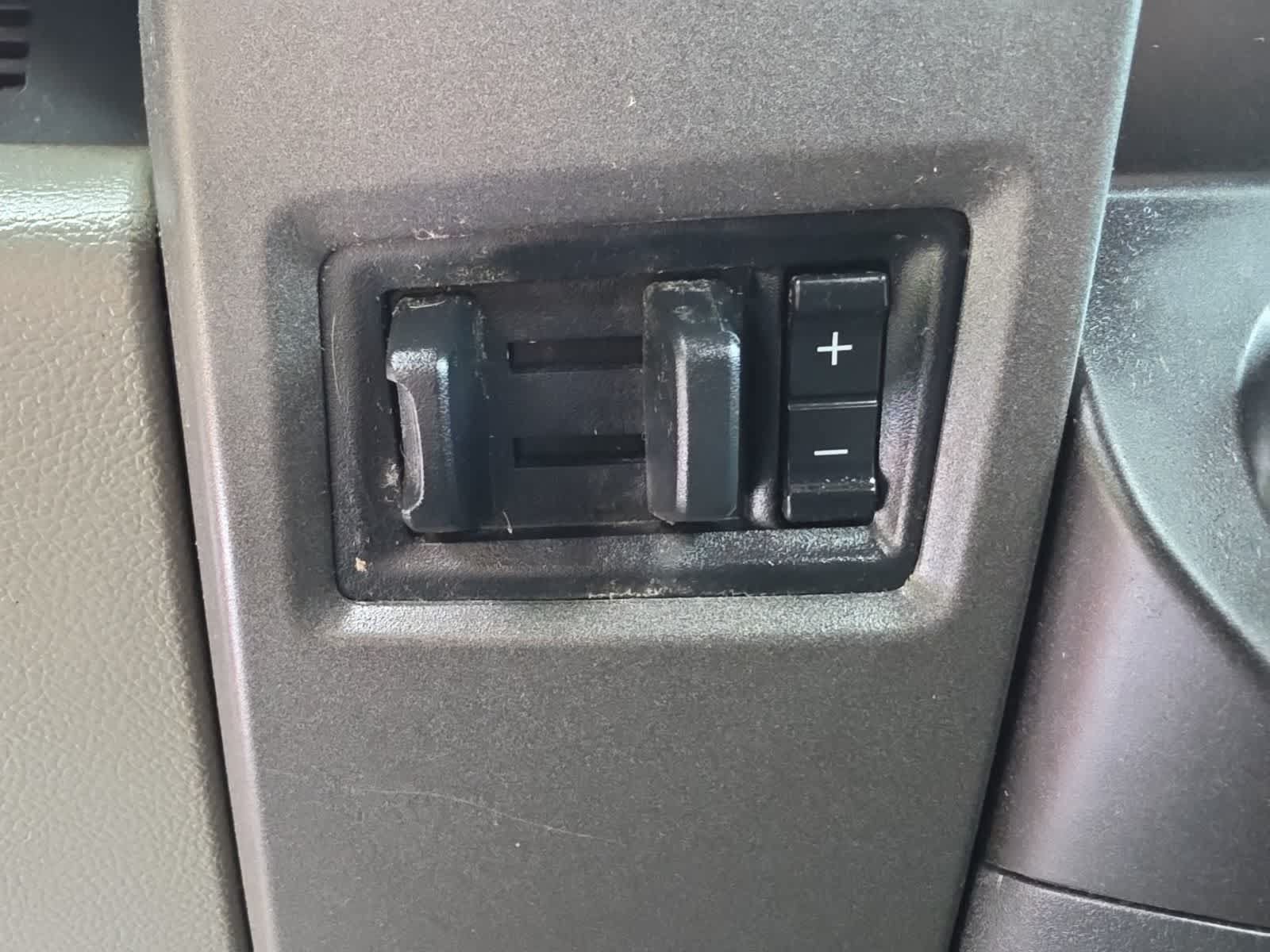 Certified 2022 Ford F250 XL w/ Power Equipment Group AWD/4WD image 22