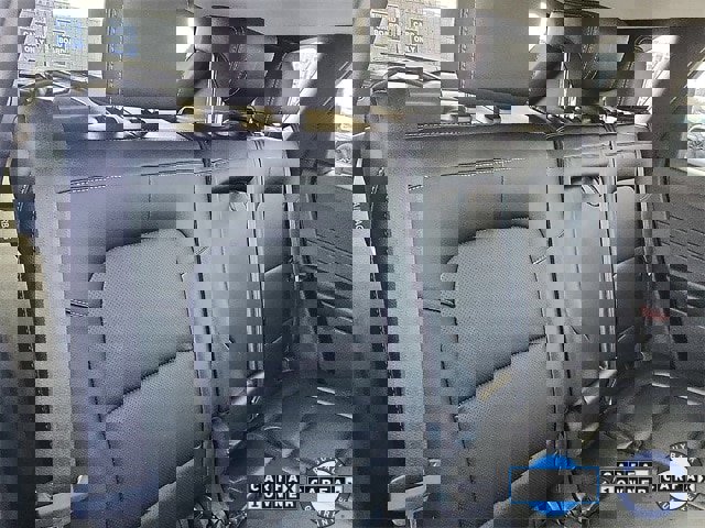 Certified 2022 Ford Escape SEL w/ Technology Package image 30